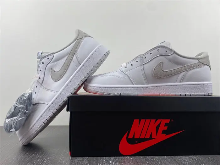 Nike SB Dunk 