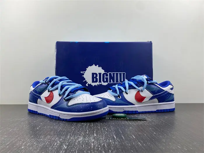 Nike Dunk Low 