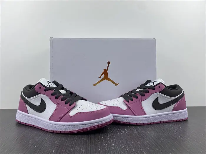 Nike Air Jordan 1 Low AJ1 