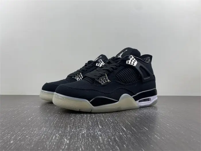 Air Jordan 4 