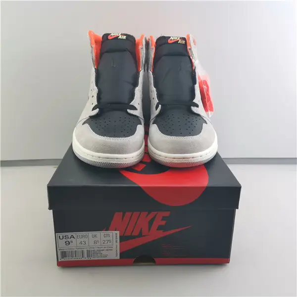 AIR JORDAN 1 RETRO HIGH OG 