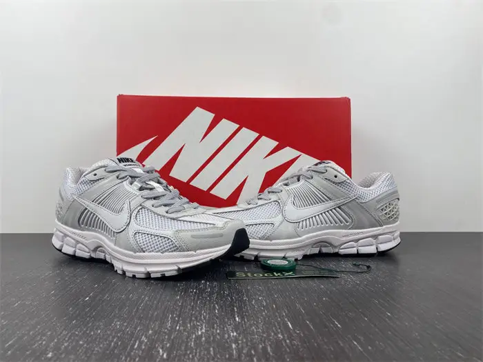 Nike Zoom Vomero 5 SP Vast Grey 