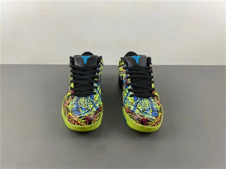 Nike Kobe 4 Protro 