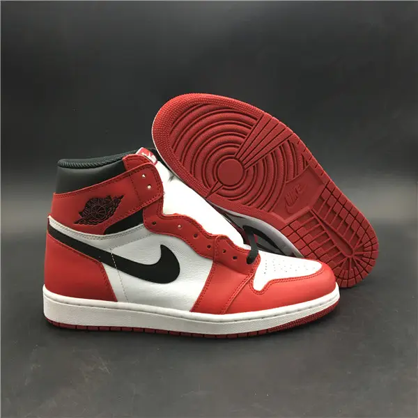 Air Jordan 1 Retro High 
