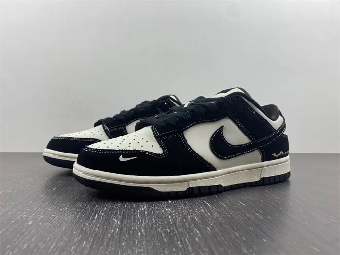 Nike Dunk 