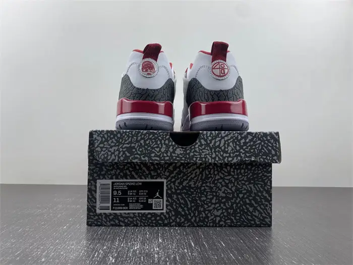 Air Jordan 