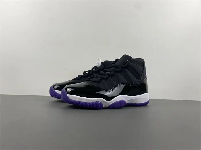 Air Jordan 11 Retro 
