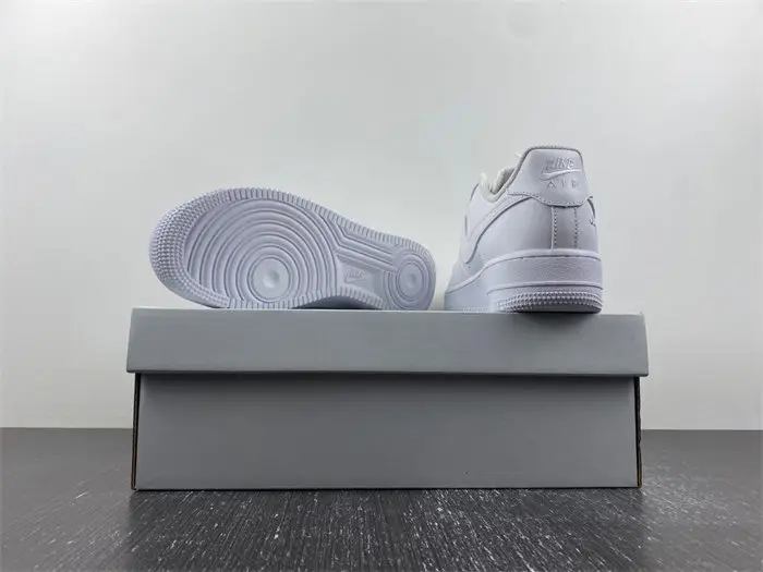 Nike Air Force 1 Low '07 White CW2288 