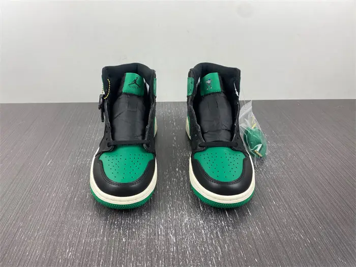 Eastside Golf x Air Jordan 1 High Gol 