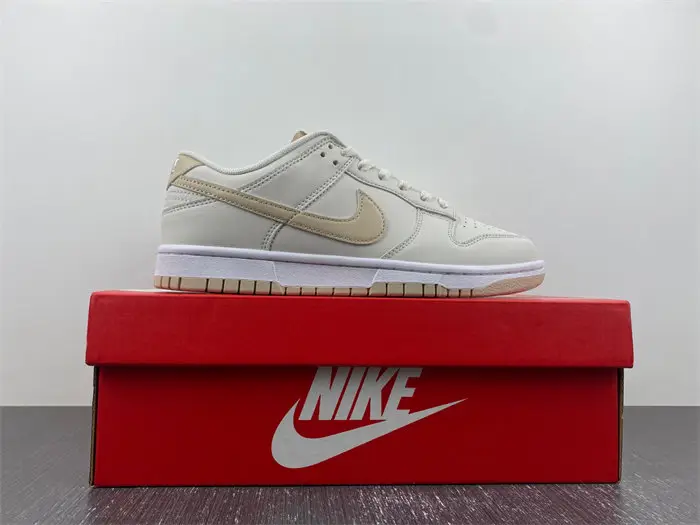 Nike Dunk Low 