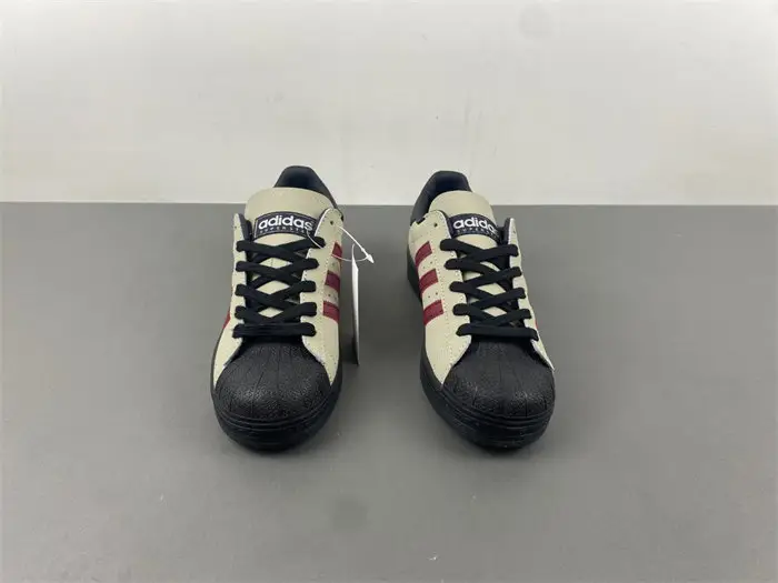 adidas originals superstar 82 IF6188 