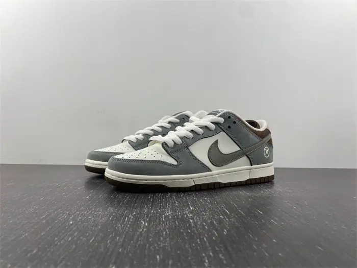 Nike SB Dunk Low Yuto Horigome FQ1180 