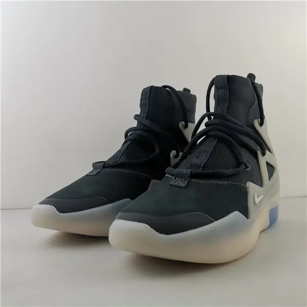 Nike Air Fear of God 1 