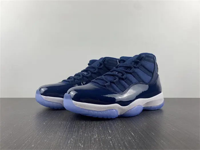 Air Jordan 11 