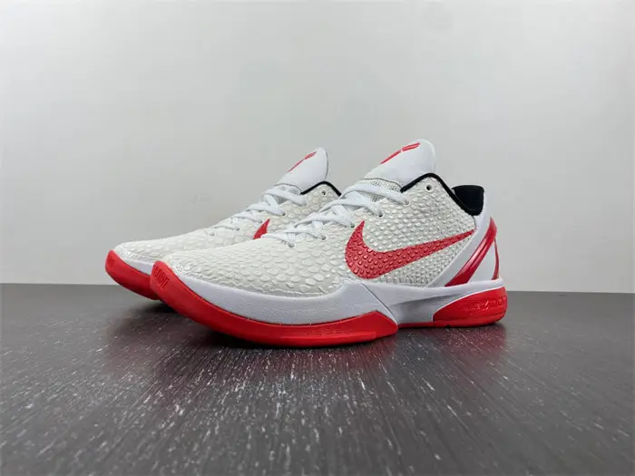 NIKE Zoom Kobe 6 