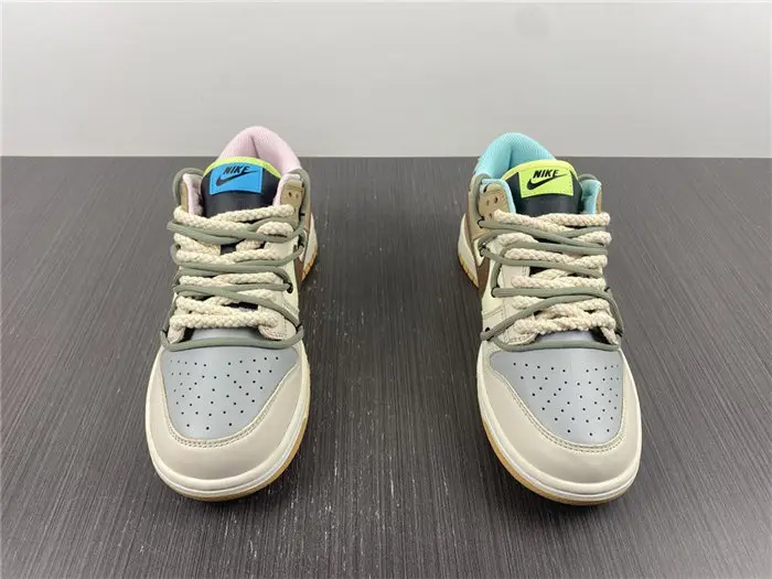 Nike Dunk Low RETRO 