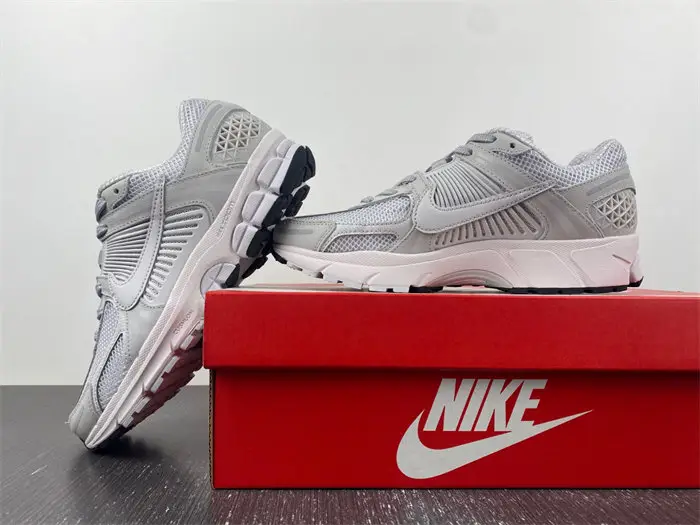 Nike Zoom Vomero 5 SP Vast Grey 