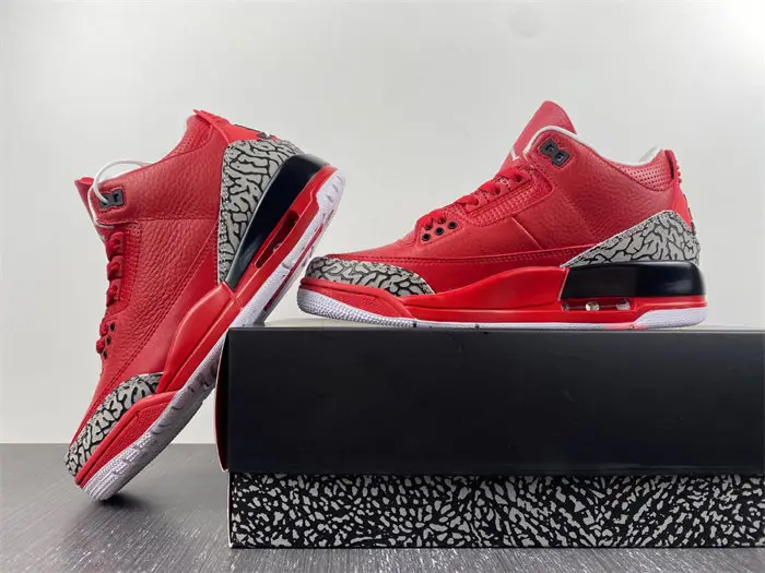 Air Jordan 3 