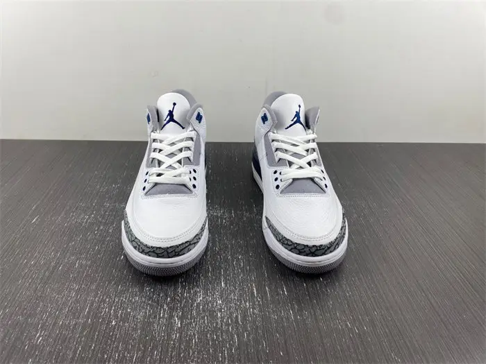 Air Jordan 3 