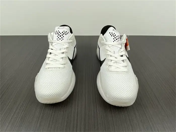 Nike Kobe 10 Fundamentals 