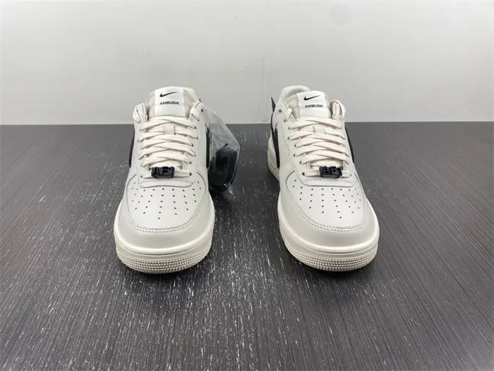 AMBUSH x Nike Air Force 1 Low 