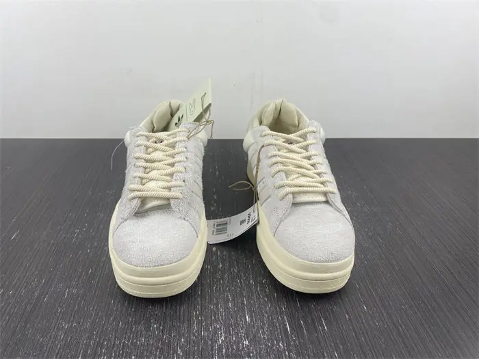 adidas Campus Light Bad Bunny Cream 