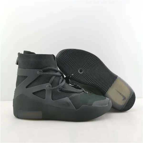 NIKE AIR FEAR OF GOD 1 AR4237  FAFA185