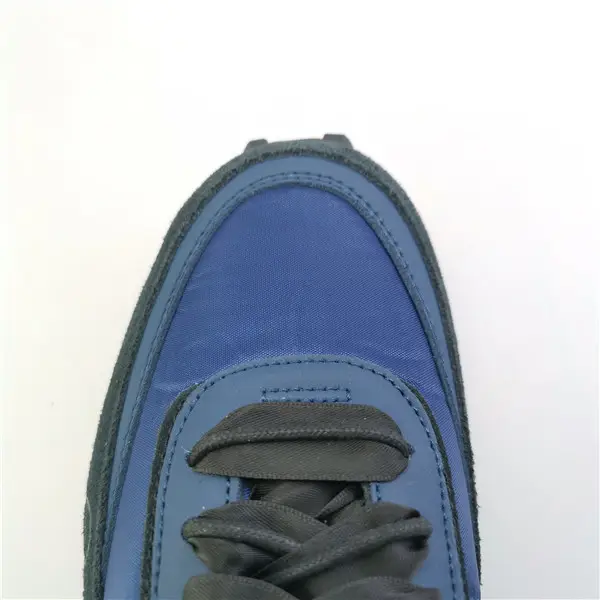Nike LDWAFFLE SACAI BV0073 