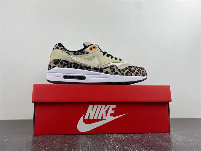 Nike Air Max 1 