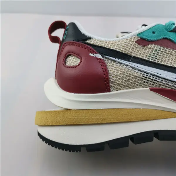 NIKE SACAI NIKE PEGASUS VAPORFLY SP CI9928 