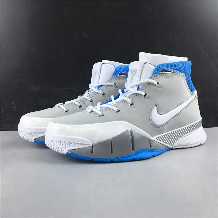 Nike Kobe 1 Protro MPLS 