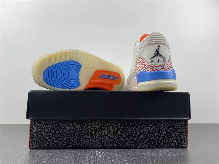 Air Jordan 3 