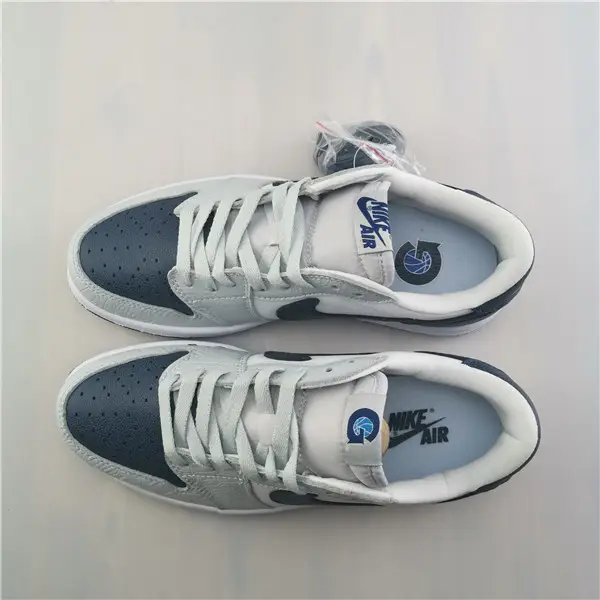 Nike Air Jordan 1 Low 