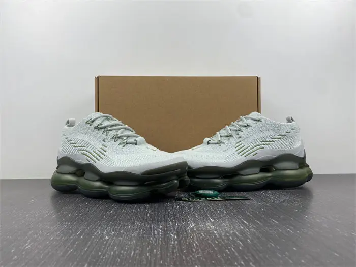 Air Max Scorpion FK 
