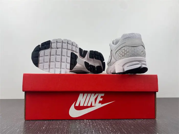 Nike Zoom Vomero 5 SP Vast Grey 