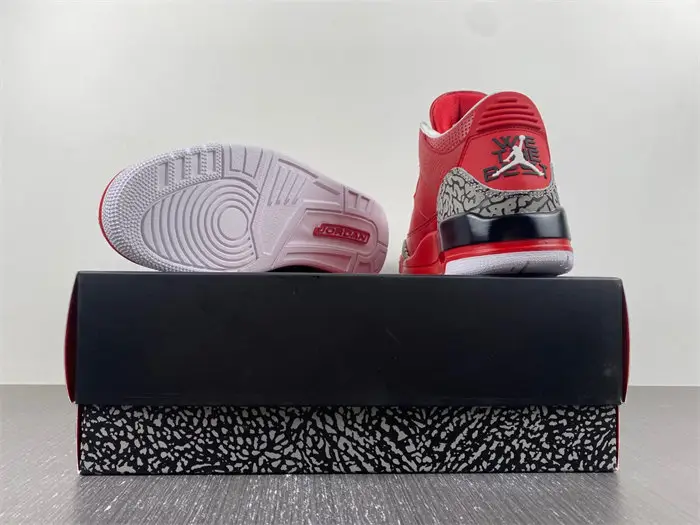 Air Jordan 3 