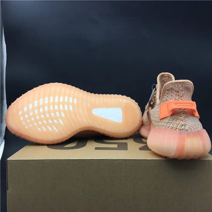 adidas Yeezy Boost 350 V2 Clay 