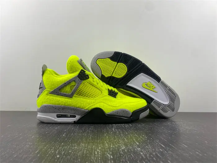 Air Jordan 