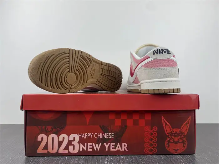 Nike Dunk Low SE 