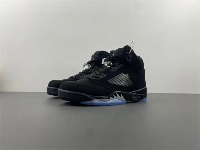 Air Jordan 5 