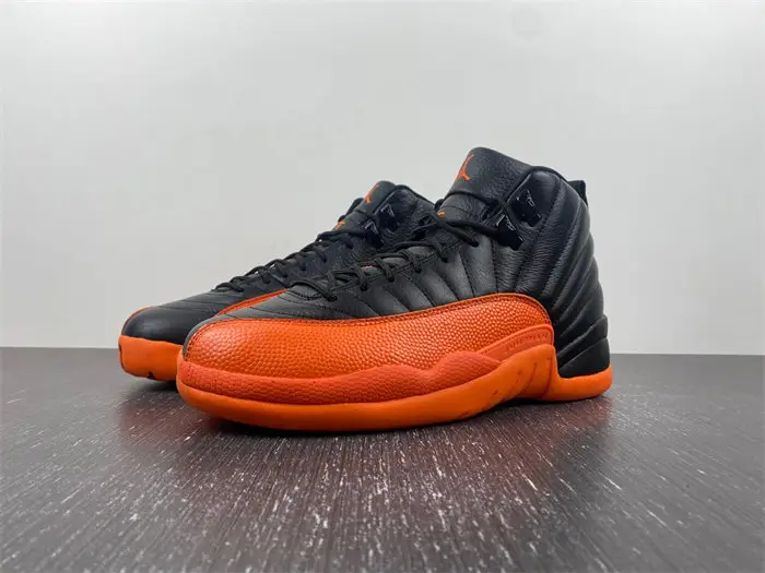 Air Jordan 12 WMNS 