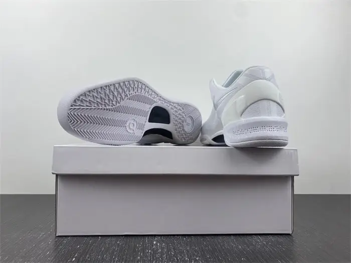 Nike Kobe 8 Protro 