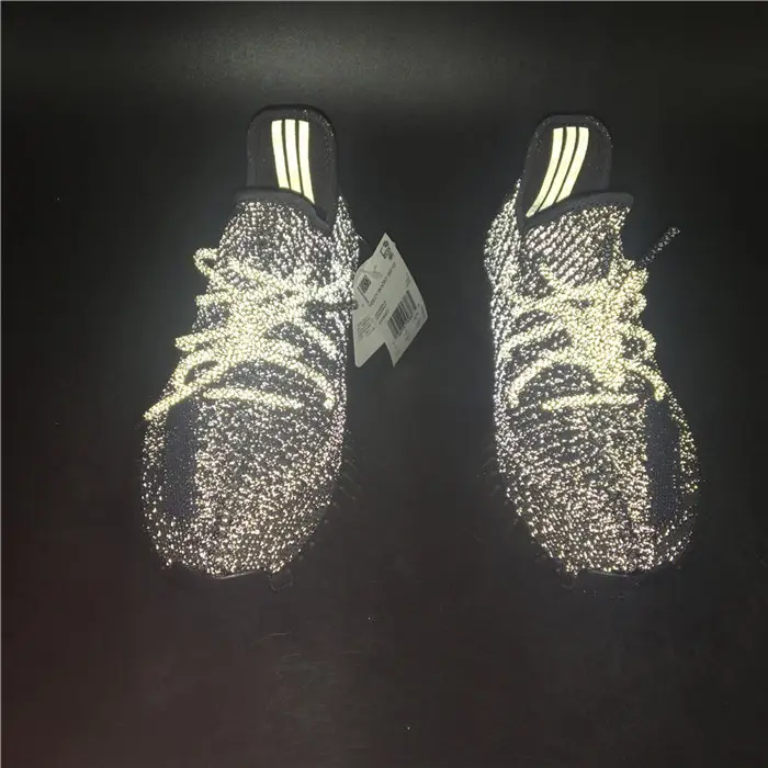 yeezy boost 350 V2 