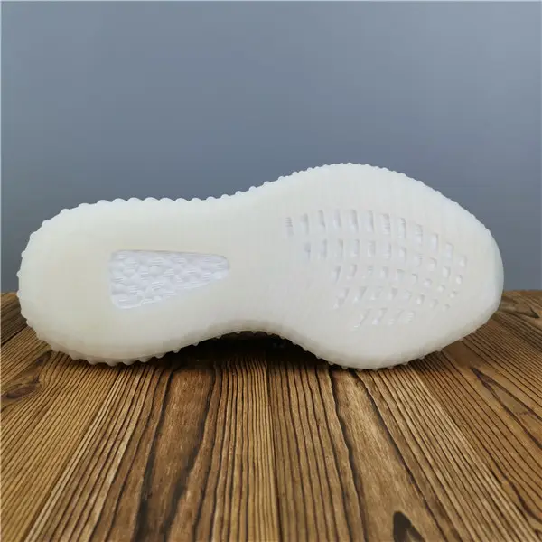 Adidas Yeezy Boost 350 V2 Cloud White RF 