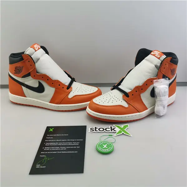 Jordan 1 Retro Reverse Shattered Backboard 