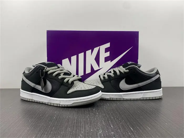 Nike SB Dunk Low J-Pack Shadow 
