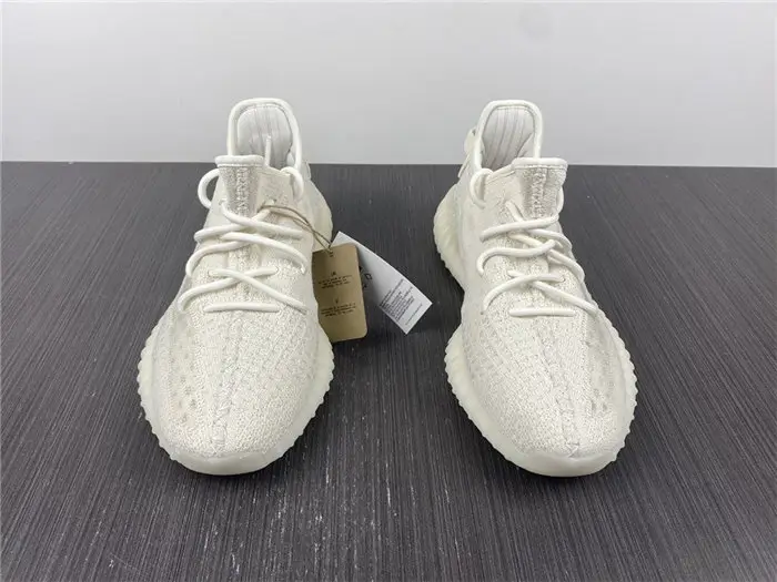 adidas Yeezy Boost 350 V2 CabBage 
