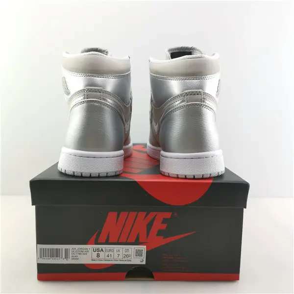 Air Jordan 1 High OG 