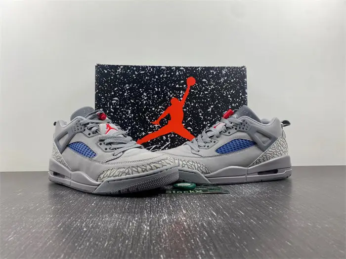 Air Jordan  ECEAB2339