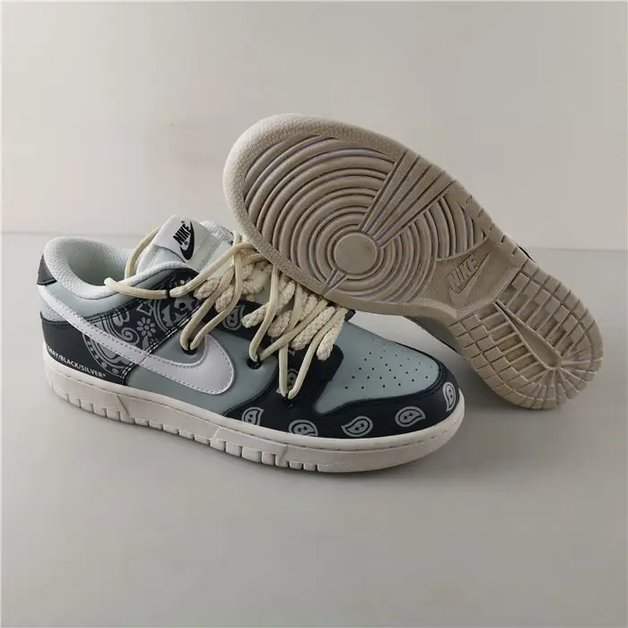 Nike Dunk Low RETRO 